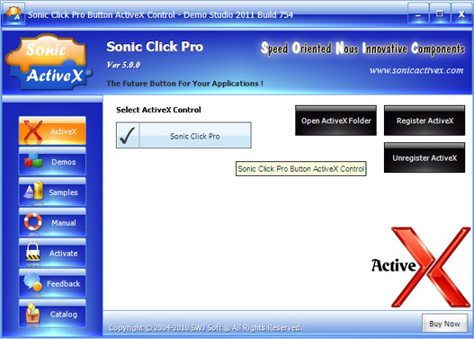 activex control download for mac